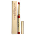 Pink Sapphire Lip Eye and Cheek Stick 0.06 oz Makeup M70423