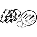 Lower Shift Cable Kit R5741