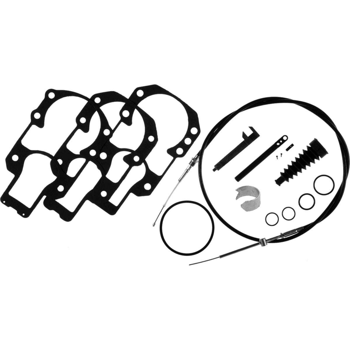 Lower Shift Cable Kit R5741