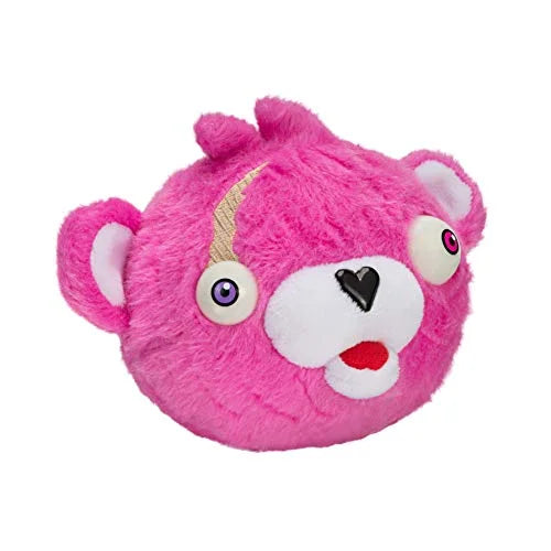 Cuddle Team Leader Plush B6963