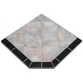 Stove Board 48x22 K44220