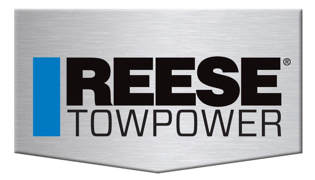 Class 2 Trailer Hitch with 1-1/4-Inch Receiver S396441