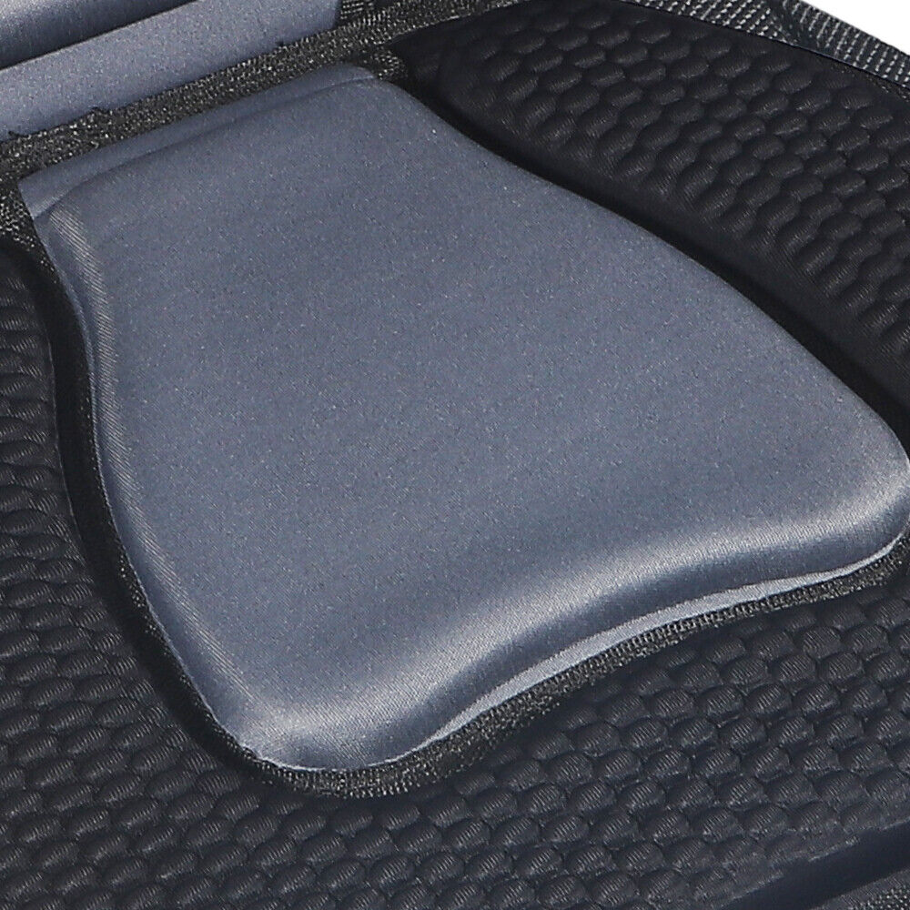 Polyester Kayak Seat with Back Support Z16777