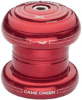 Red Headset O4244