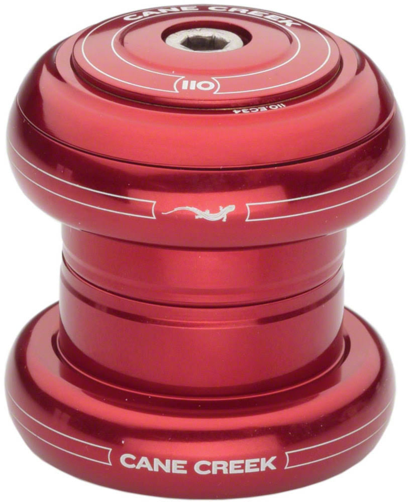 Red Headset O4244