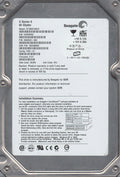 80GB IDE 3.5 Hard Drive L5462