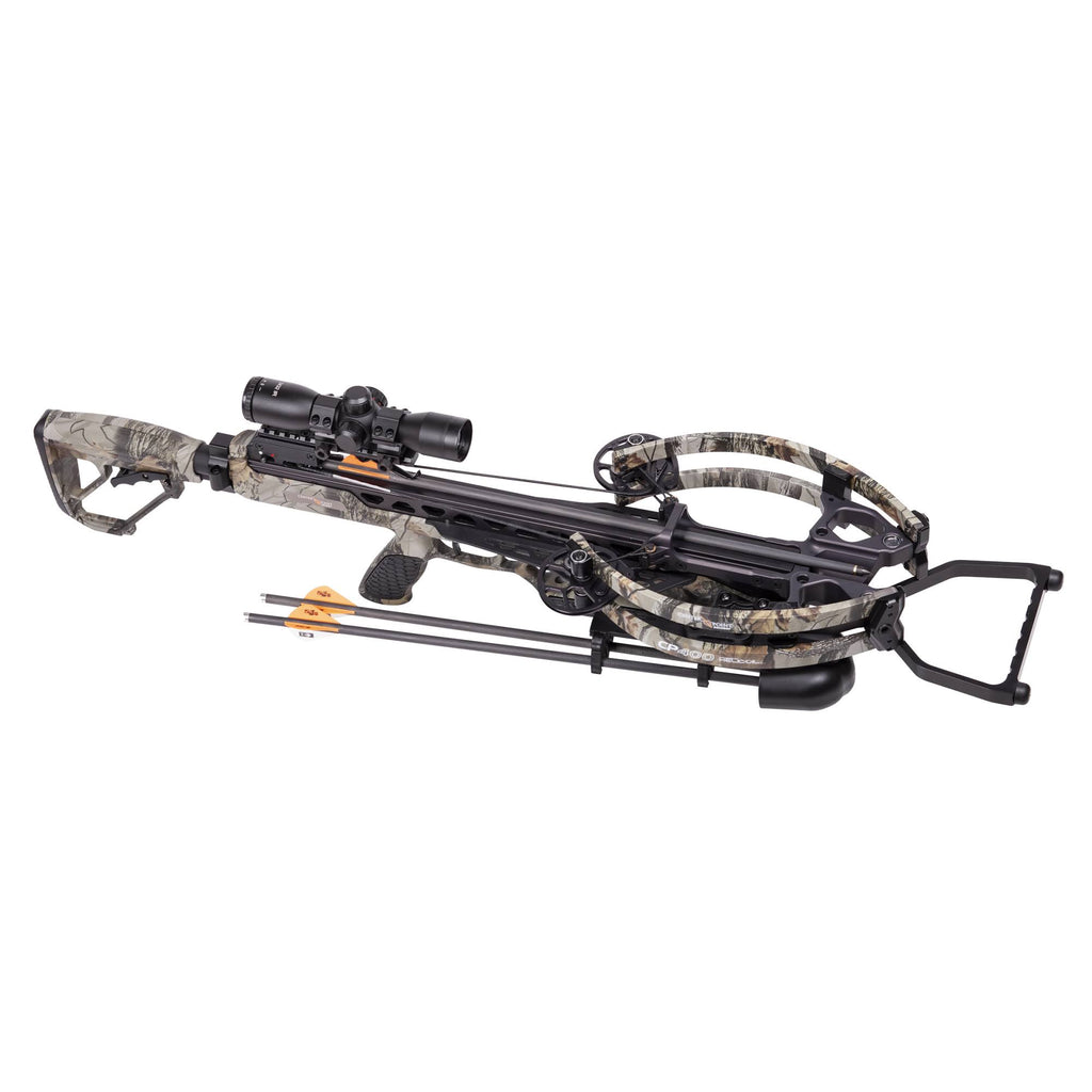 Cp400 Crossbow A71409