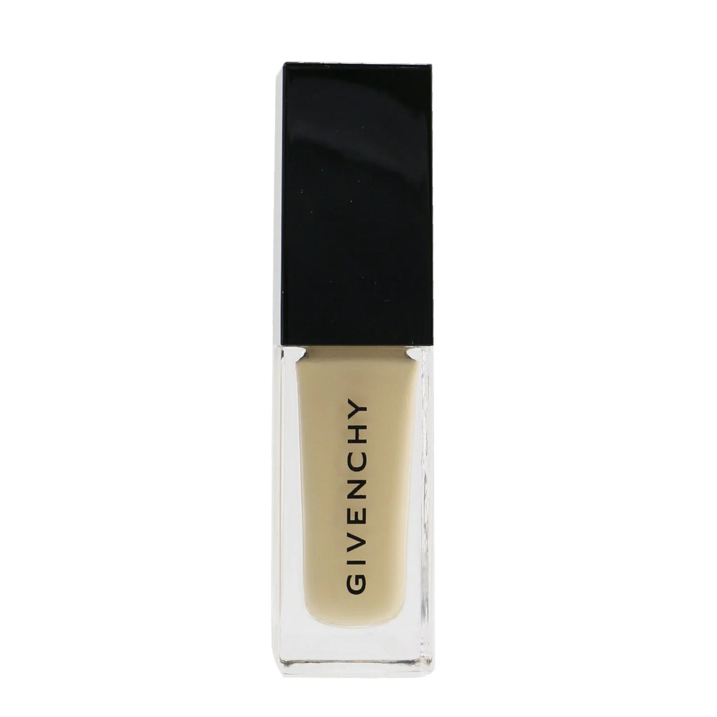 Glow Foundation 30ml/1oz U42355