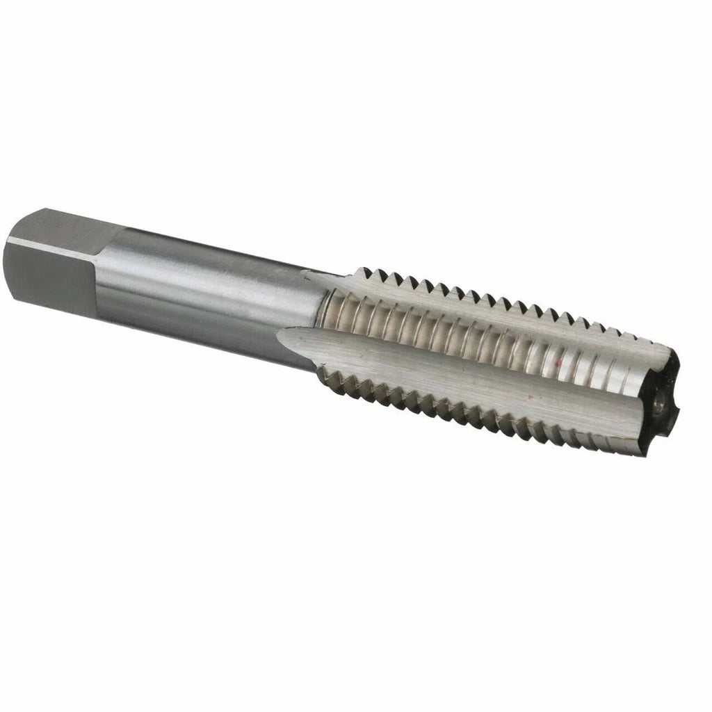 M38 x 1.5 HSS Metric Hand Tap N4856
