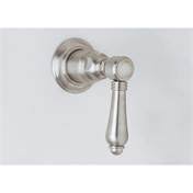 Trim Only for Volume Control Wall E22277