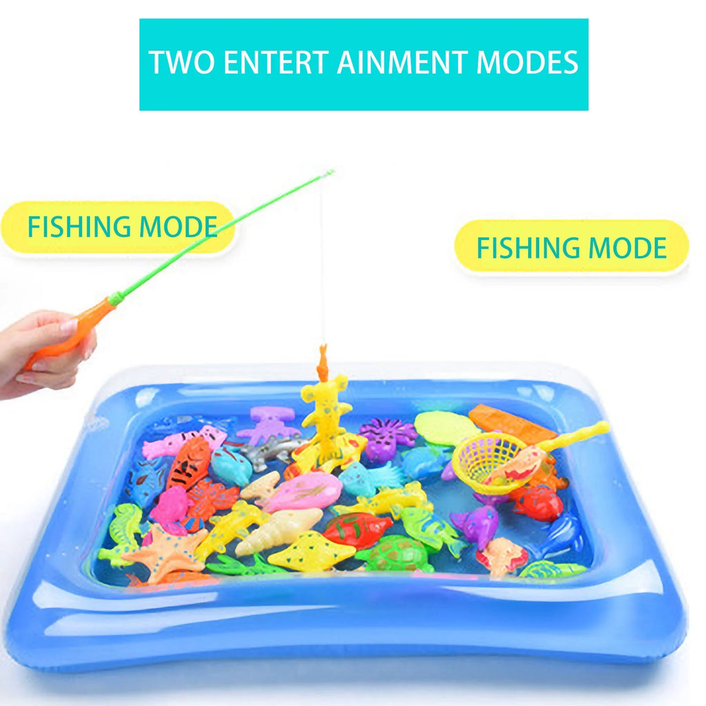 Inflatable Sand Table Toy K6138