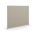 Gray Office Panel M349664