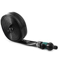 Trampoline Sprinkler with Zip Ties (42.6 ft) N21616