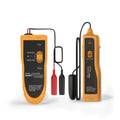 Underground Cable Wire Locator Tracker with Earphone Q2542