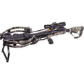 Cp400 Crossbow A71409