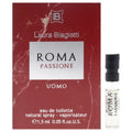 1.5 ml EDT Spray Vial U6797