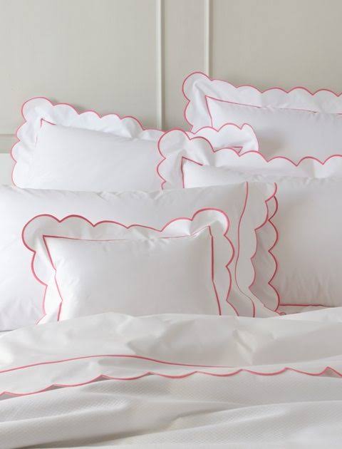 Euro Sham E615774