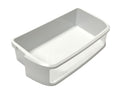 Refrigerator Right Bottom Door Bin C96218