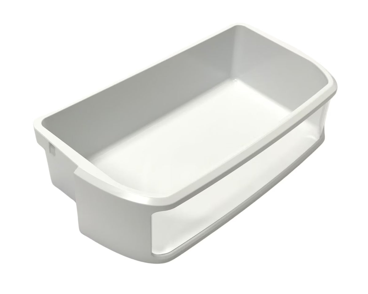 Refrigerator Right Bottom Door Bin C96218
