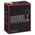 Sauvignon Blanc Glasses - 2 pieces H574926