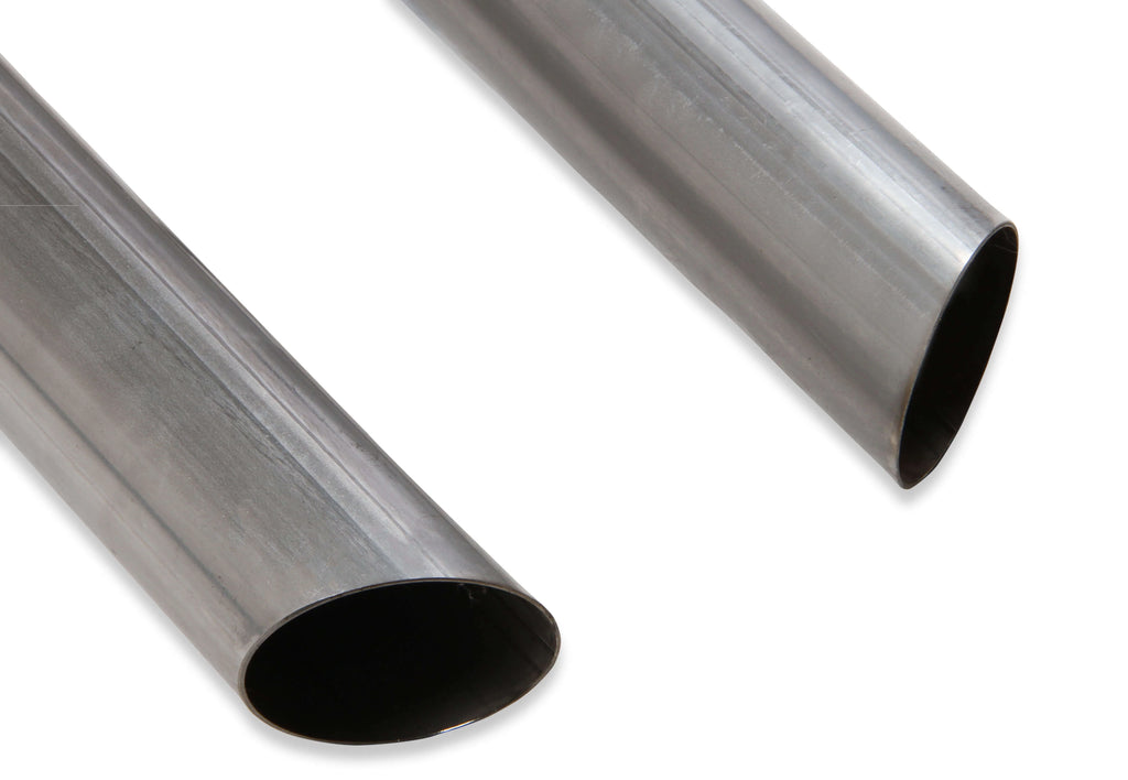Exhaust System Kit Y111