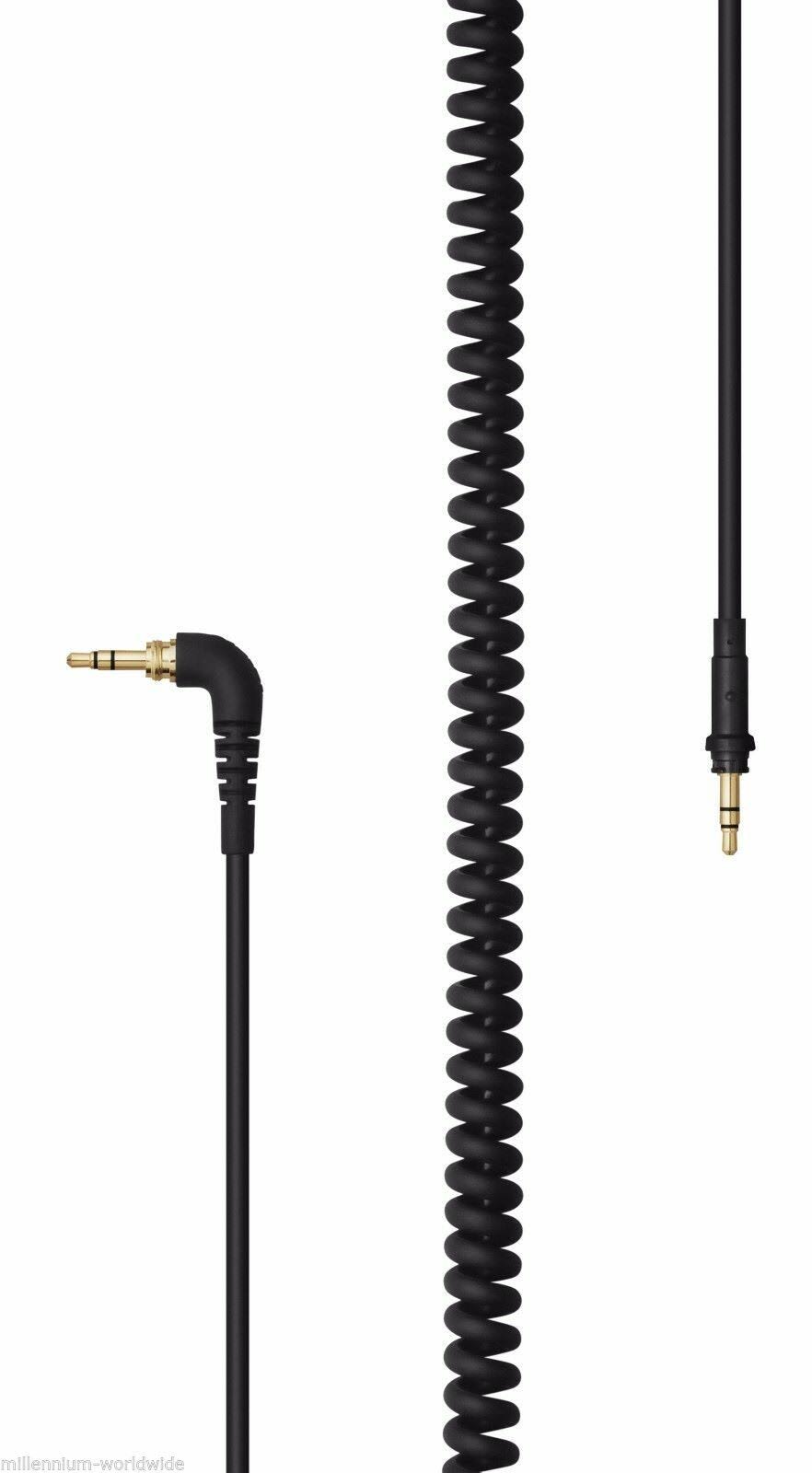 Modular Headphones V34762