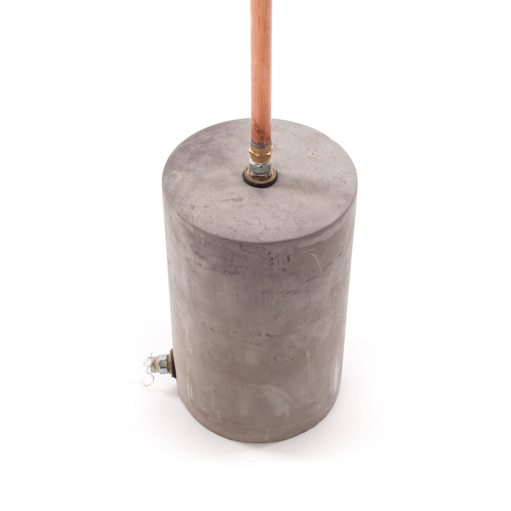Garden Shower R127350
