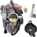 Carburetor Pack of 2 K9985