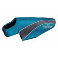 Blue Reflective Dog Jacket D503814