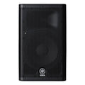 8” 2-Way Active Loudspeaker E706