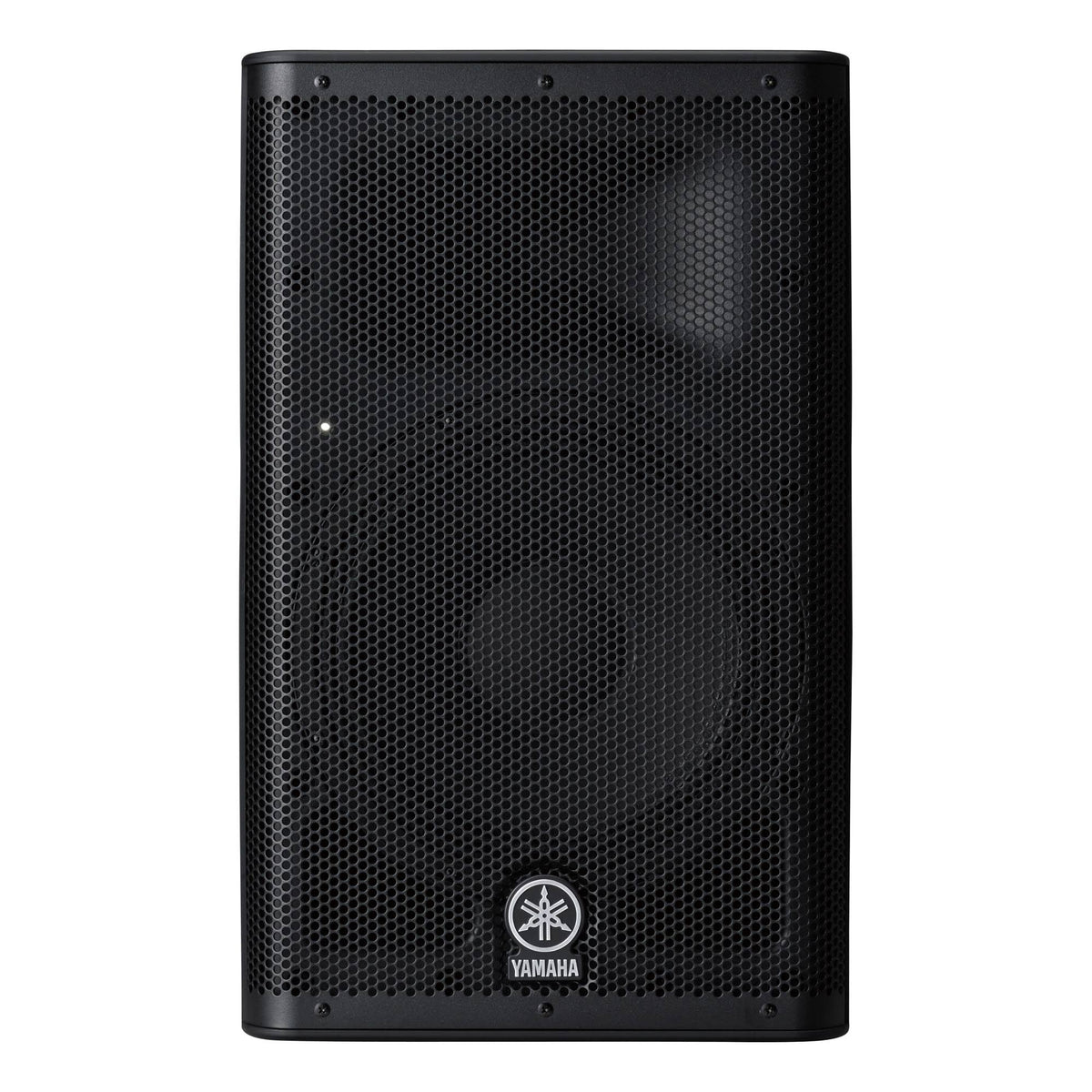 8” 2-Way Active Loudspeaker E706