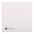 600ct Disposable Paper Napkins X35381