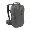 Carbon Tac Pack 22 Y41307