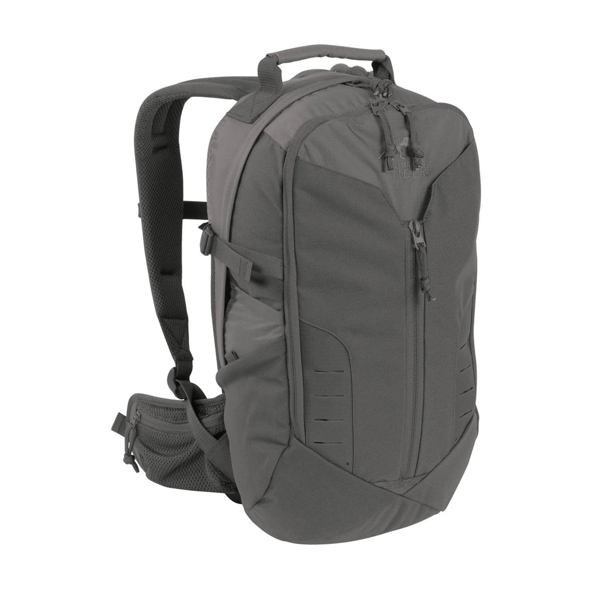 Carbon Tac Pack 22 Y41307