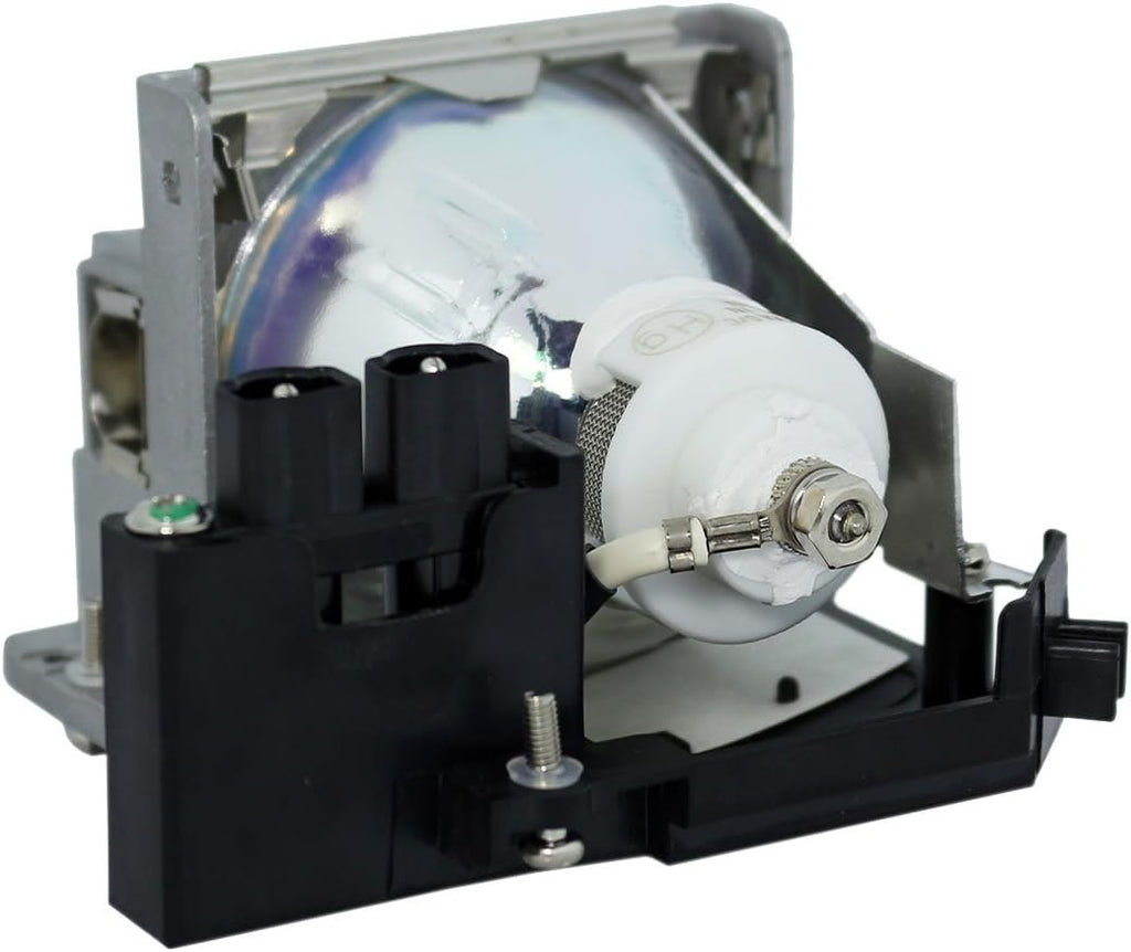 VLT-HC910LP VLTHC910LP VLT-HC100LP Q172499