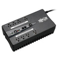 UPS 550VA 300W Battery Back Up 120V USB F631384
