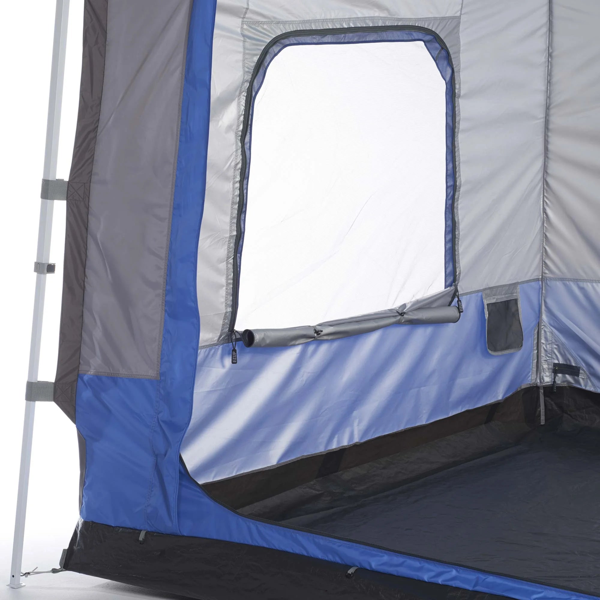 Angle Camping Cube B8764