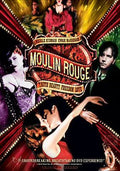 2 Disc Set Q76952