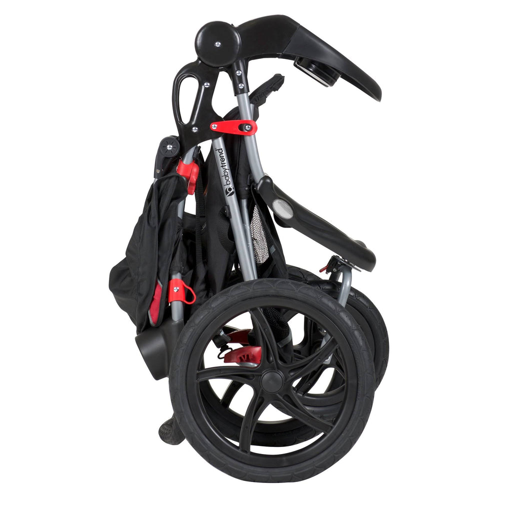 Centennial Travel System K4601