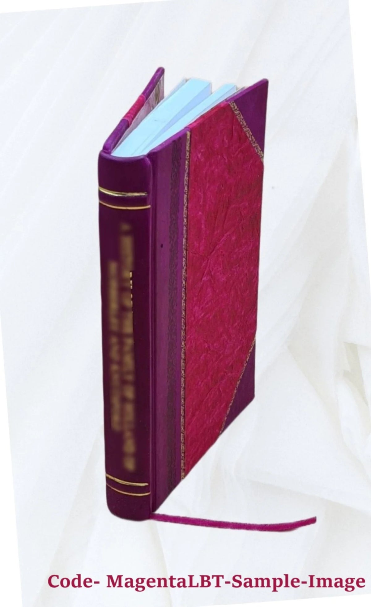 Piron et ses amis, comédie en un acte, mêlée de vaudevilles 1792 Leather Bound J11743