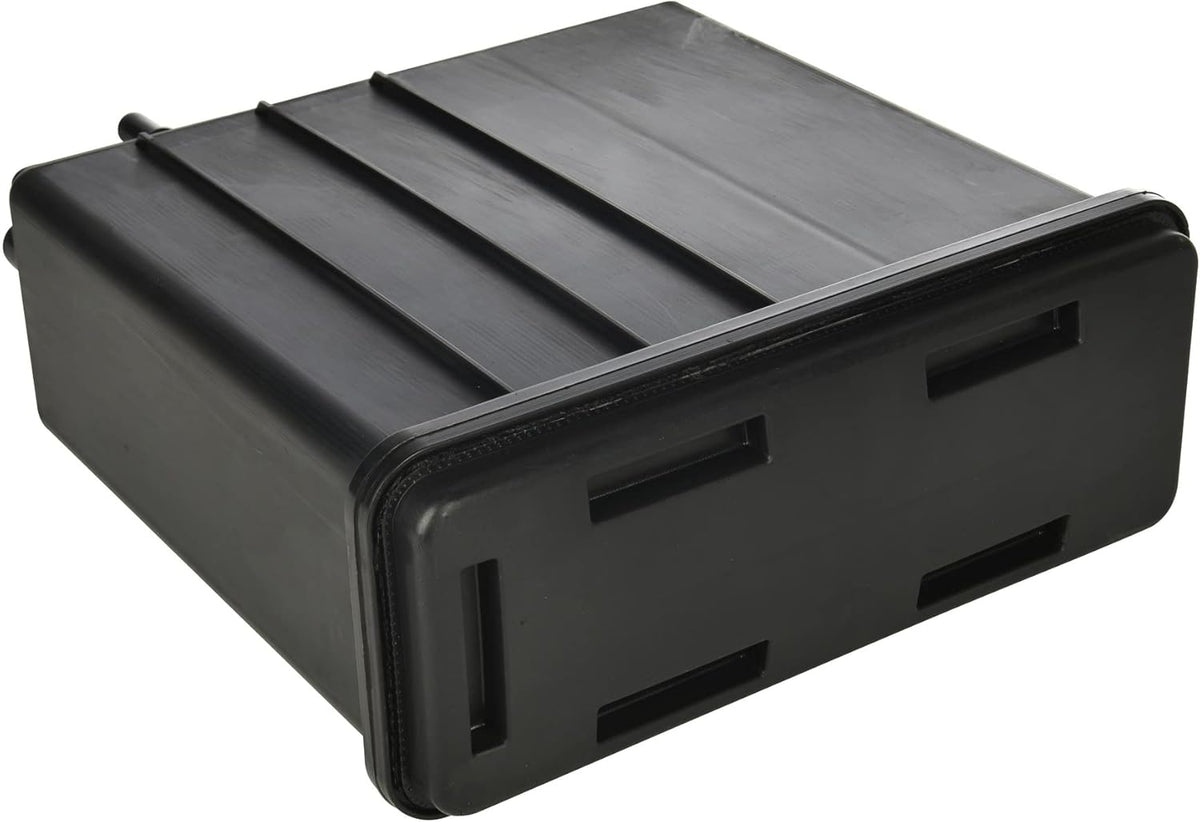 Vapor Canister Pack of 2 R65909