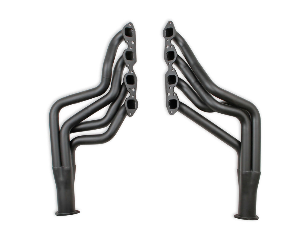 Exhaust Header I4751