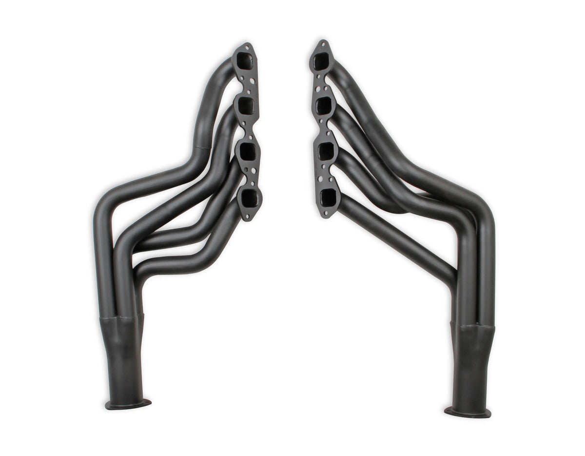 Exhaust Header I4751