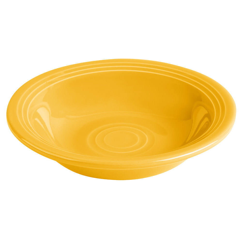 Saffron Fruit Dish G714168
