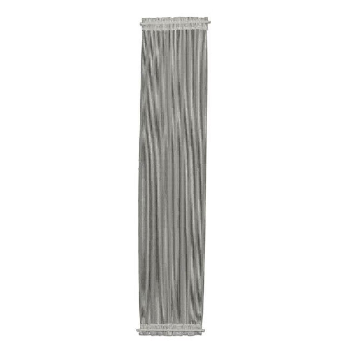Flax Sidelight Panel X513143
