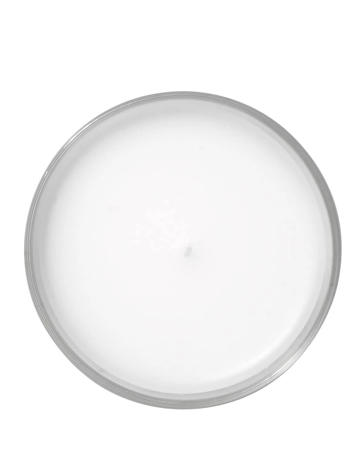 6.5 oz Scented Candle S18186
