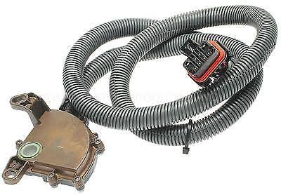 Neutral Safety Switch N1266