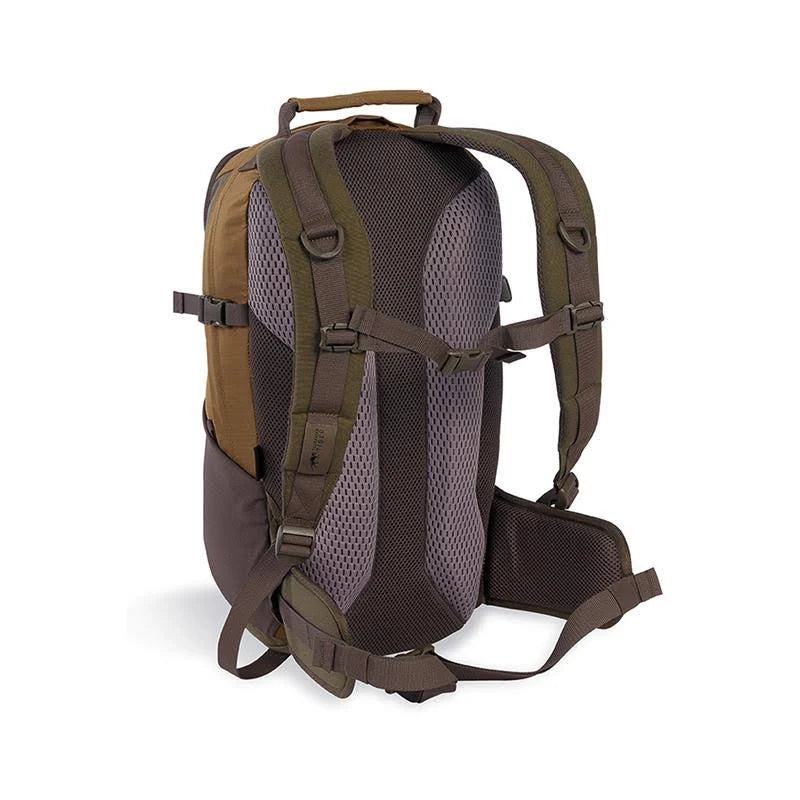 Carbon Tac Pack 22 Y41307