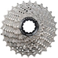 11-Speed Cassette (11 - 28T) G61657