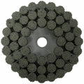 10 Disc Brush Q194